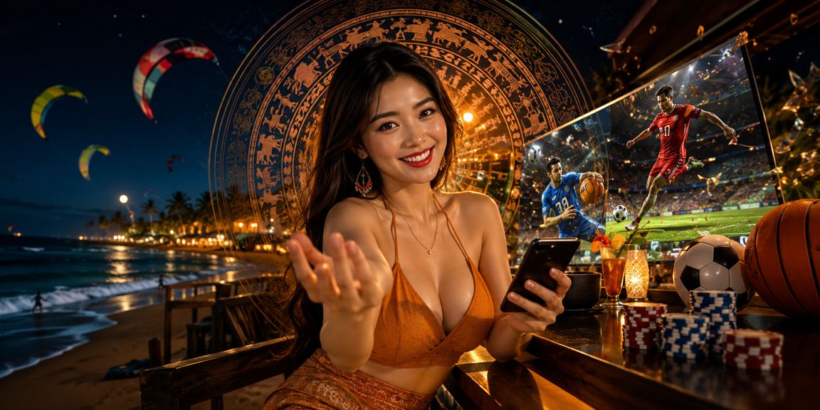 555win apk
