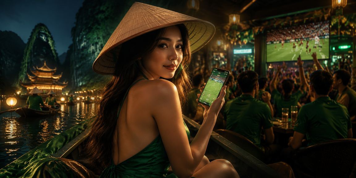 555win apk